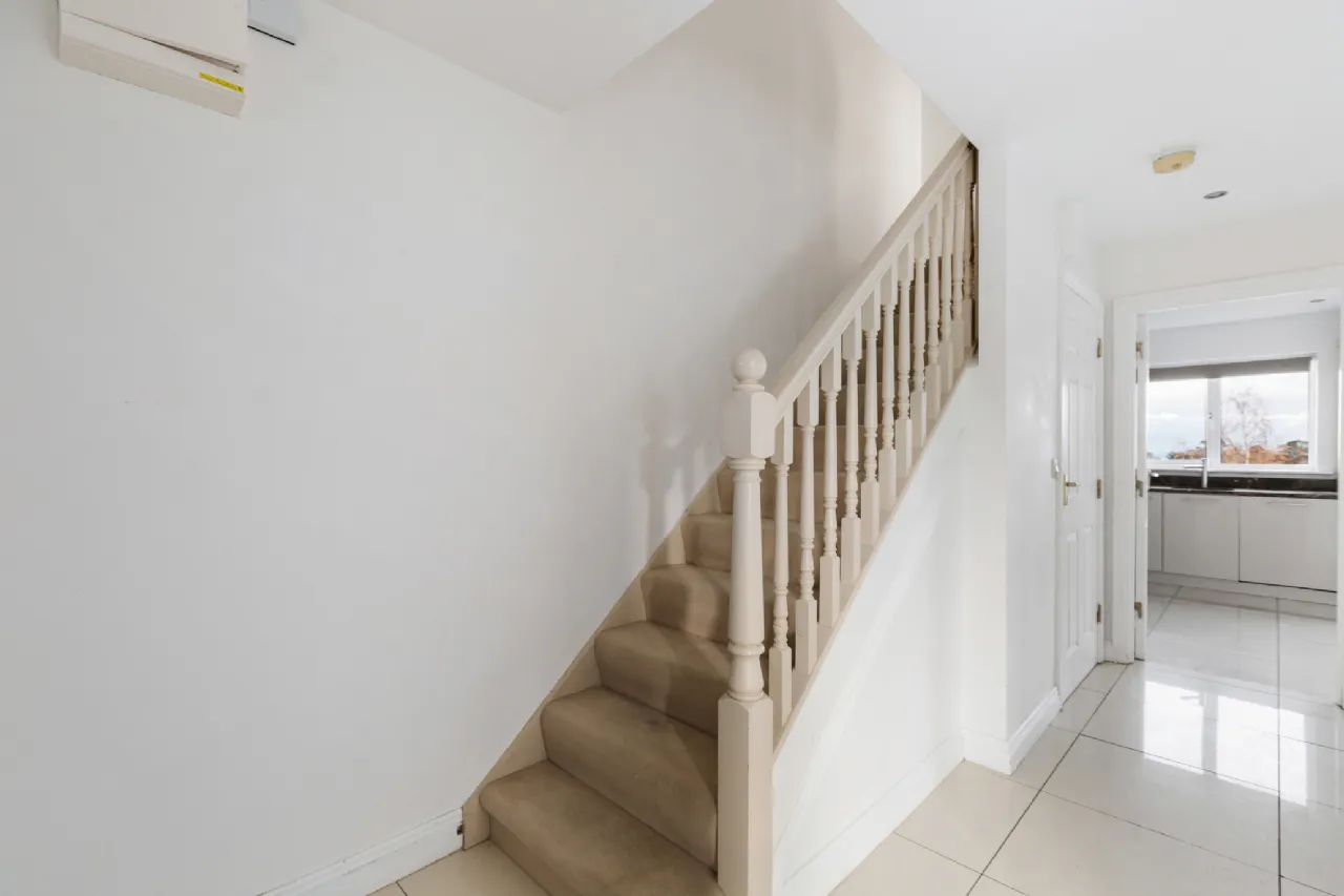 Photo of 89 The Oaks, Wicklow Town, County Wicklow, A67 D519