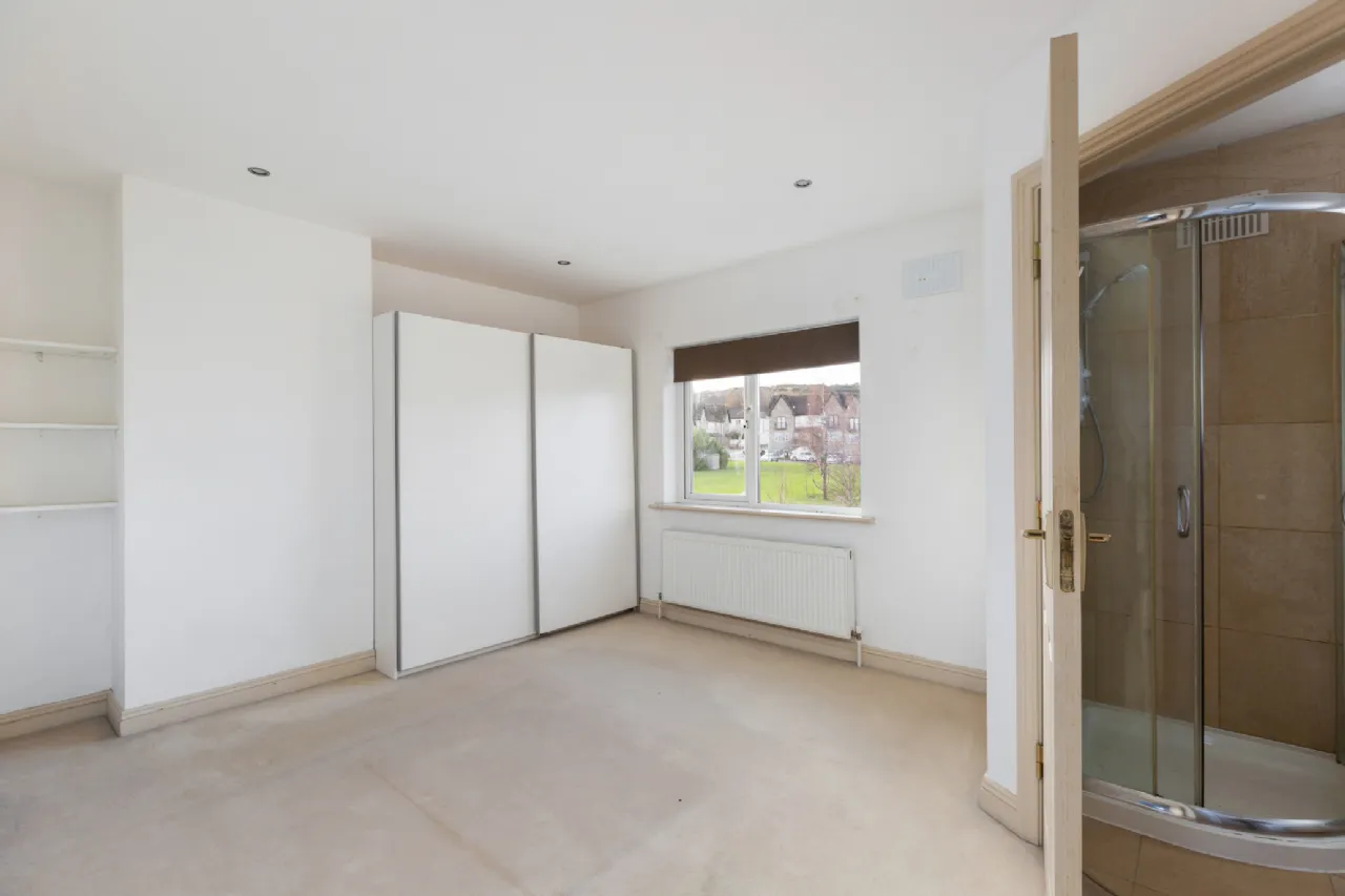 Photo of 89 The Oaks, Wicklow Town, County Wicklow, A67 D519