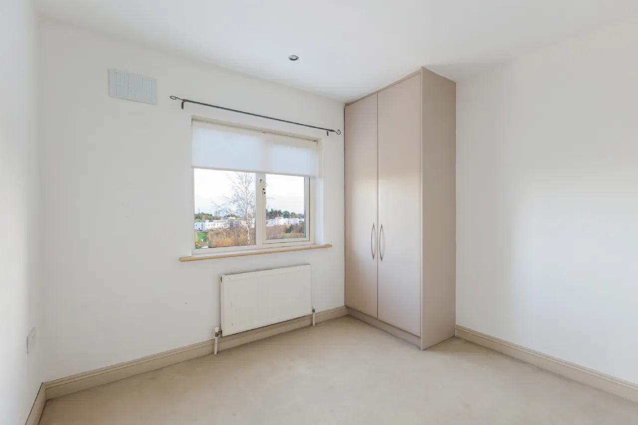 Photo of 89 The Oaks, Wicklow Town, County Wicklow, A67 D519