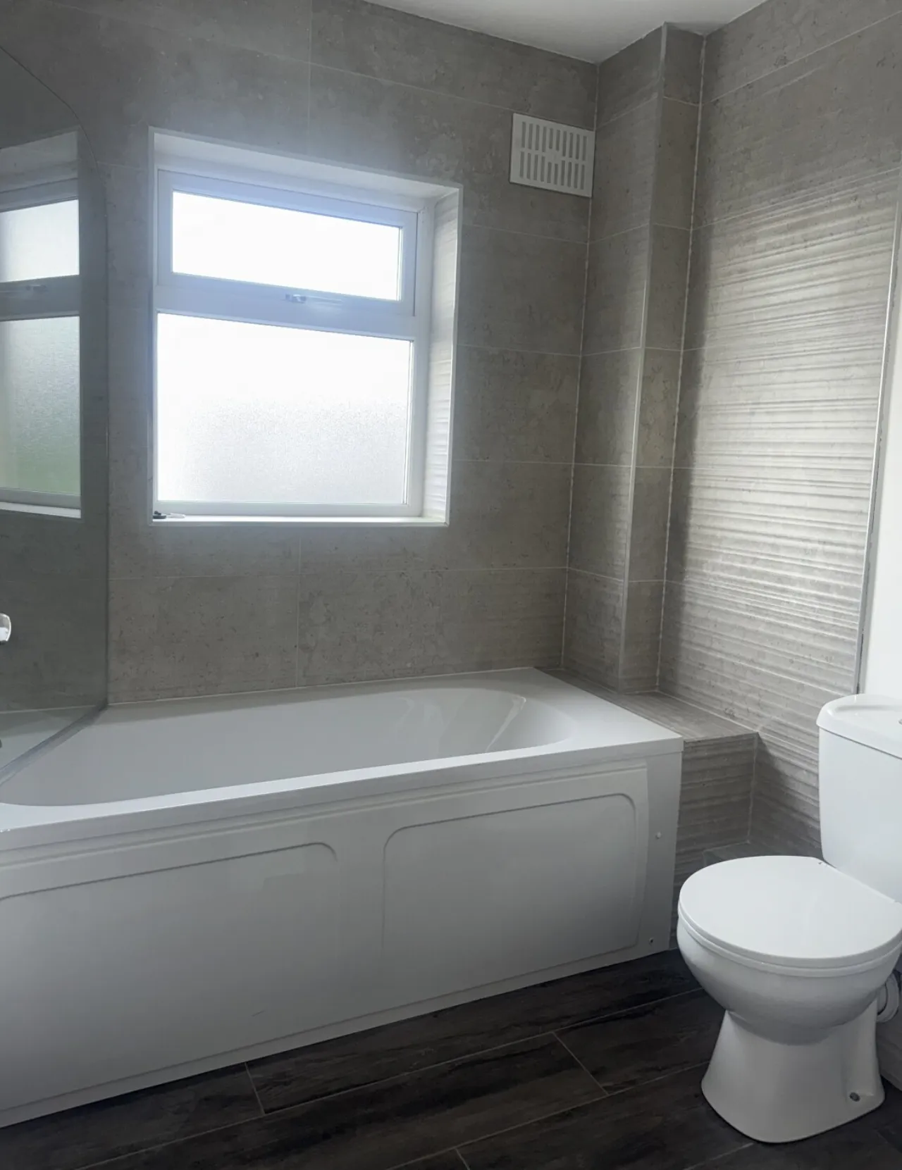 Photo of 89 The Oaks, Wicklow Town, County Wicklow, A67 D519