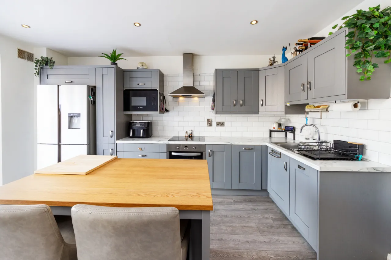 Photo of 2 12 Station Way, Clongriffin, Dublin 13, D13 XW57