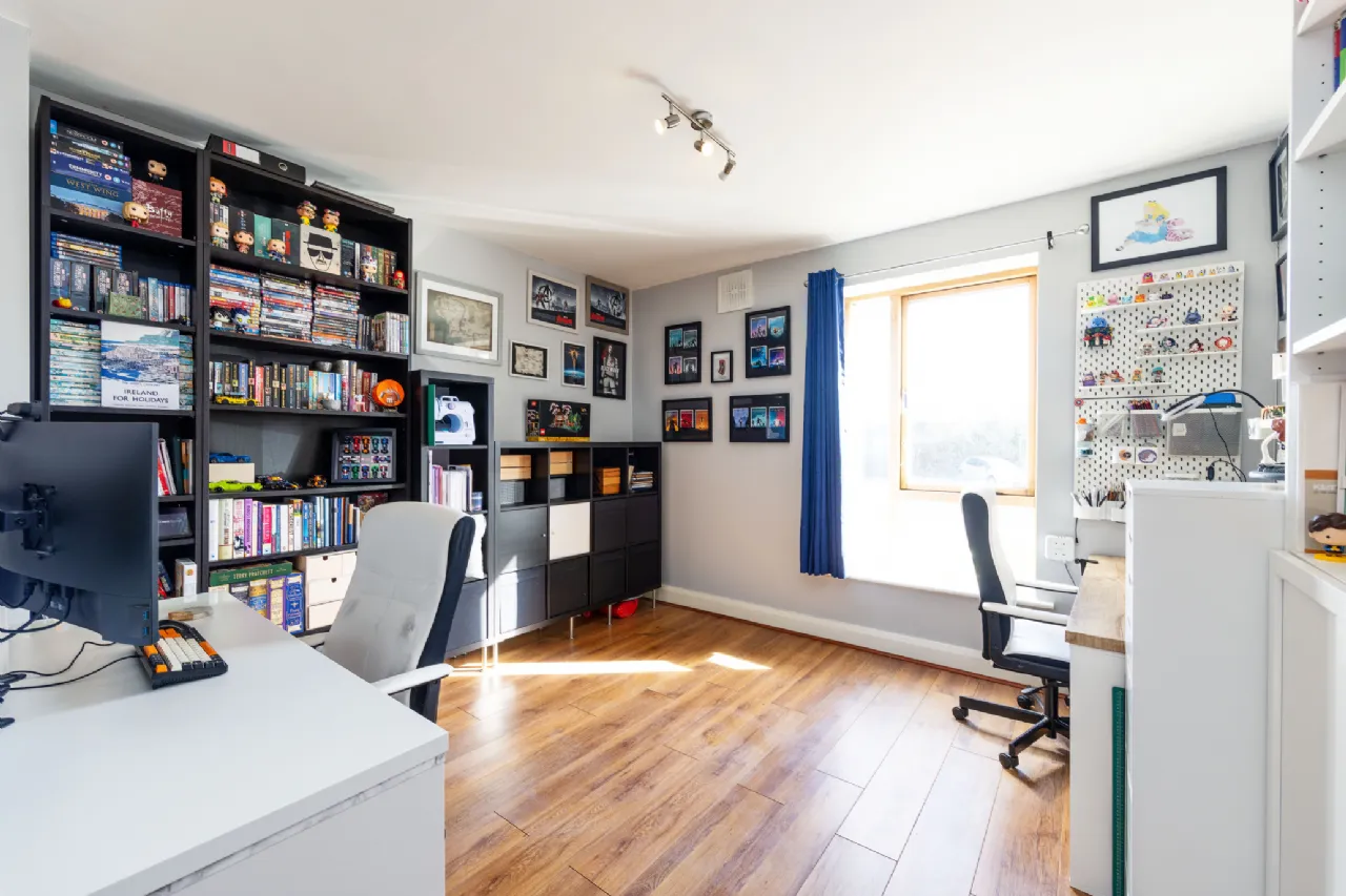 Photo of 2 12 Station Way, Clongriffin, Dublin 13, D13 XW57