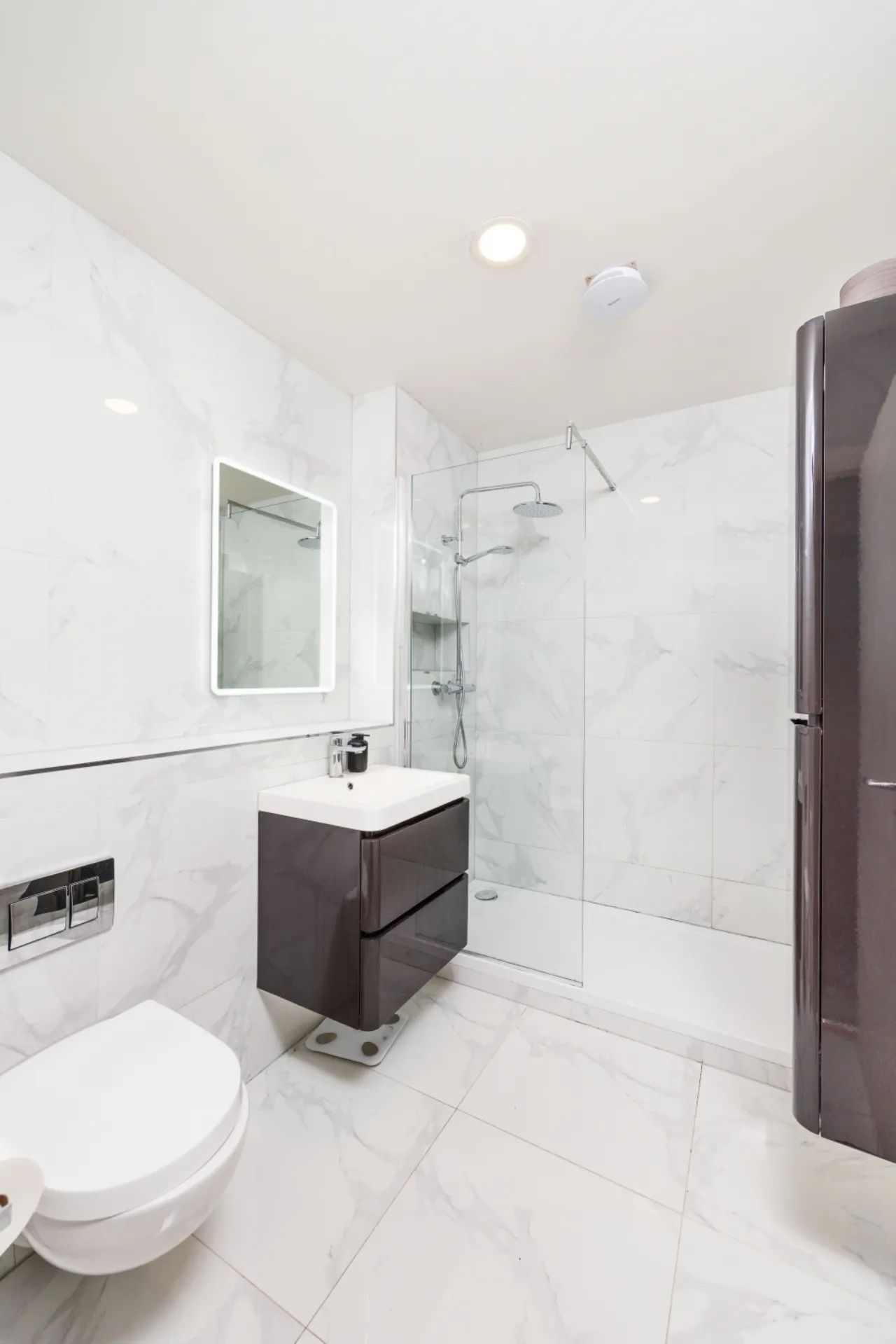 Photo of 2 12 Station Way, Clongriffin, Dublin 13, D13 XW57