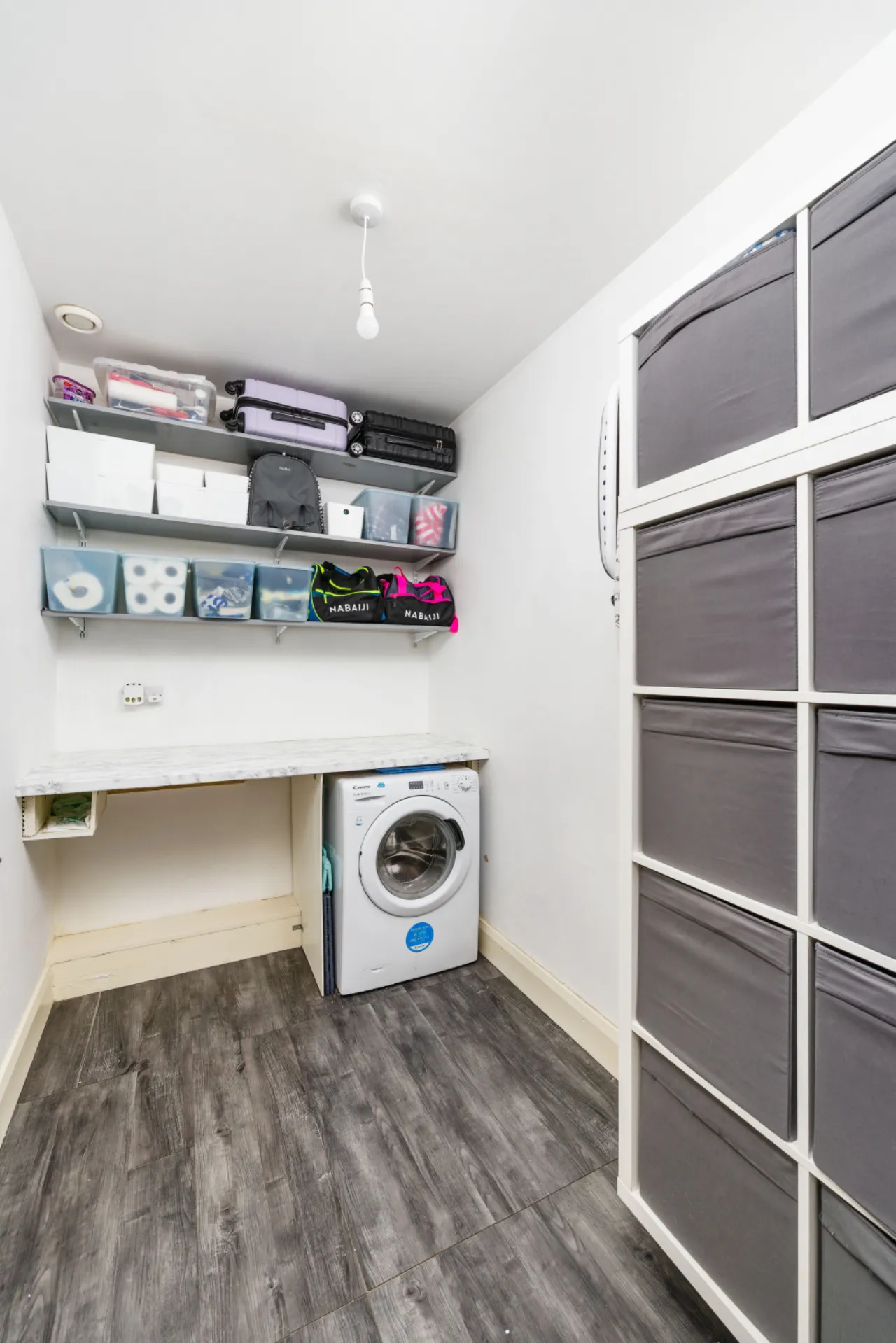 Photo of 2 12 Station Way, Clongriffin, Dublin 13, D13 XW57