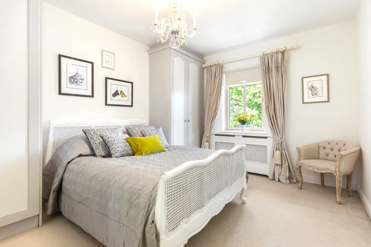 Photo of 19 Marine Drive, Sandymount, Dublin 4, D04 X781