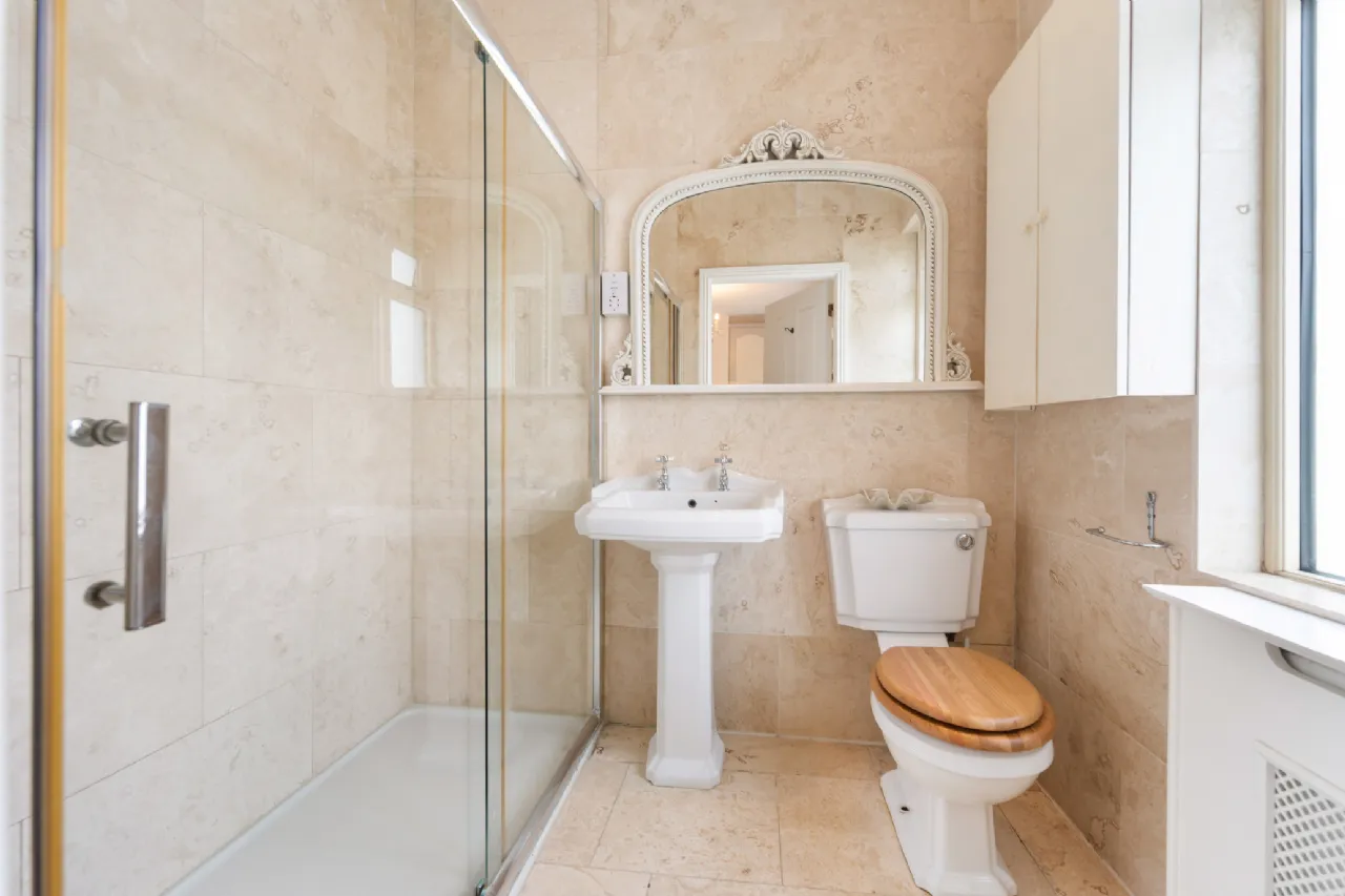 Photo of 19 Marine Drive, Sandymount, Dublin 4, D04 X781