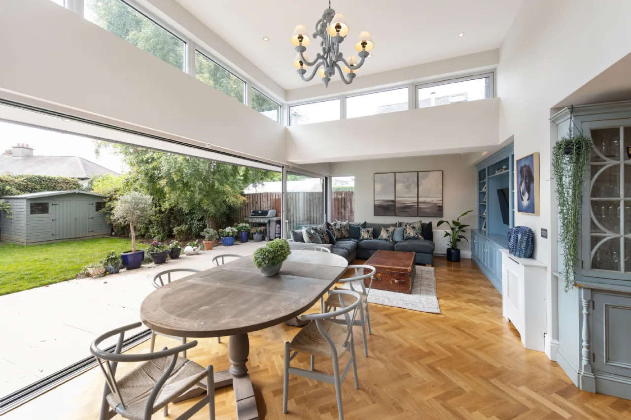 Photo of 19 Marine Drive, Sandymount, Dublin 4, D04 X781