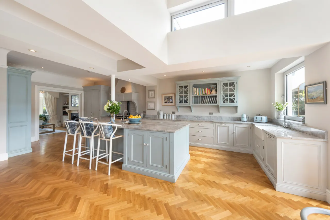 Photo of 19 Marine Drive, Sandymount, Dublin 4, D04 X781