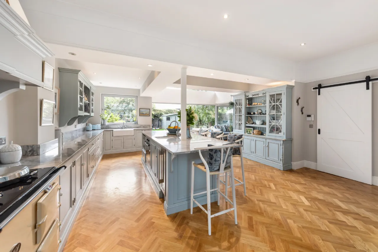 Photo of 19 Marine Drive, Sandymount, Dublin 4, D04 X781