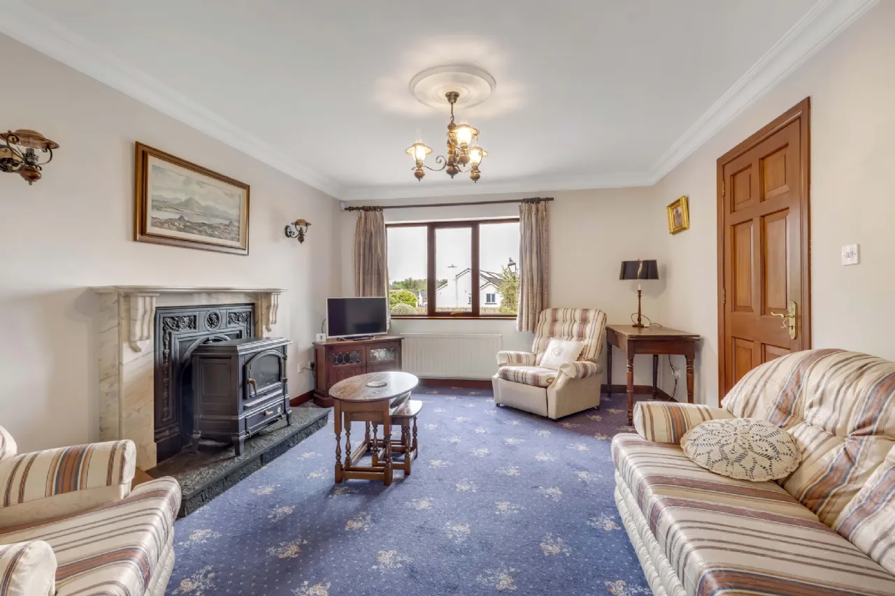 Photo of Mulladuff, Smithborough, Monaghan, H18HY24