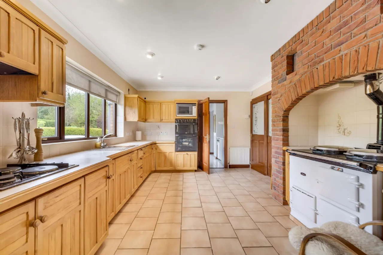 Photo of Mulladuff, Smithborough, Monaghan, H18HY24