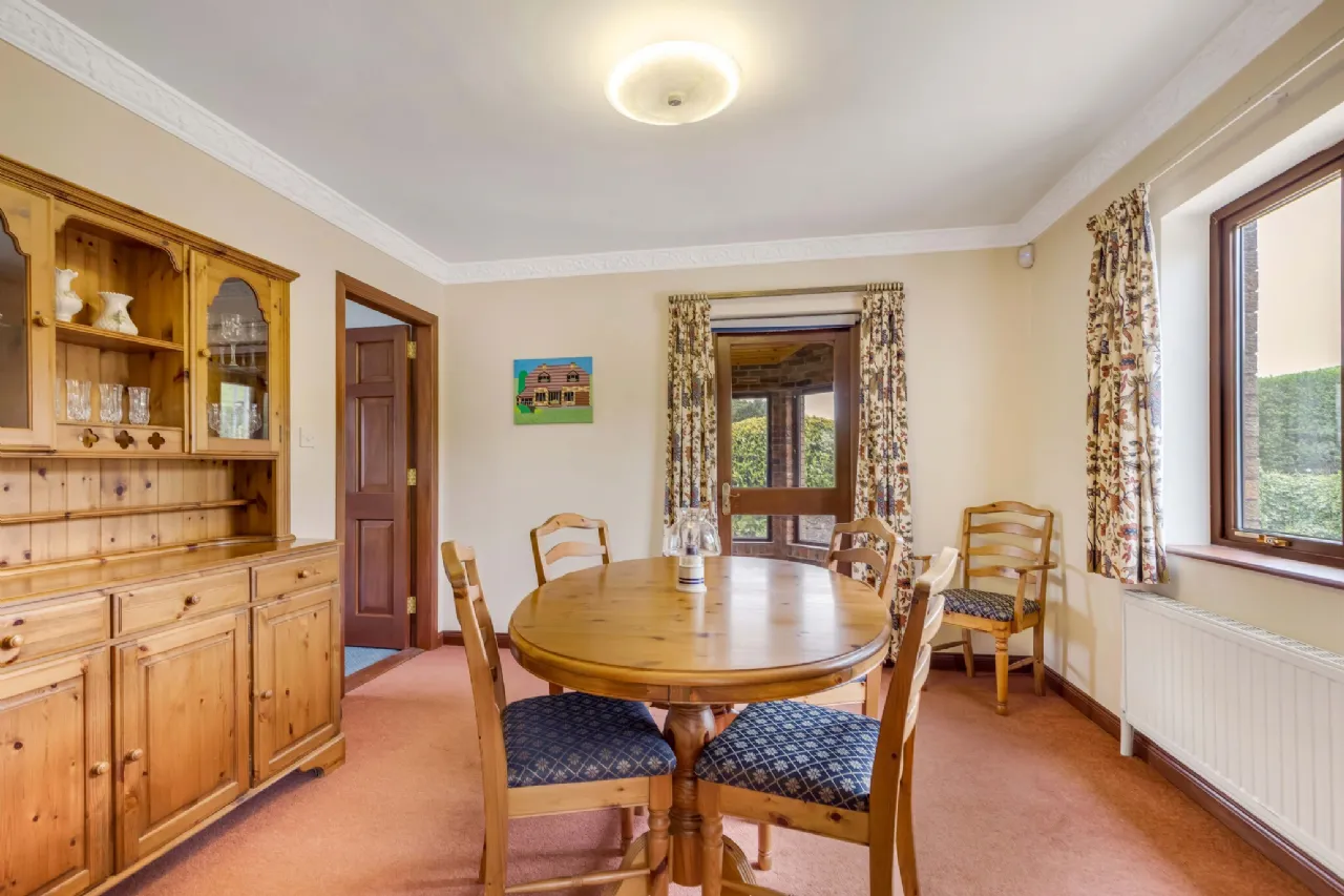 Photo of Mulladuff, Smithborough, Monaghan, H18HY24