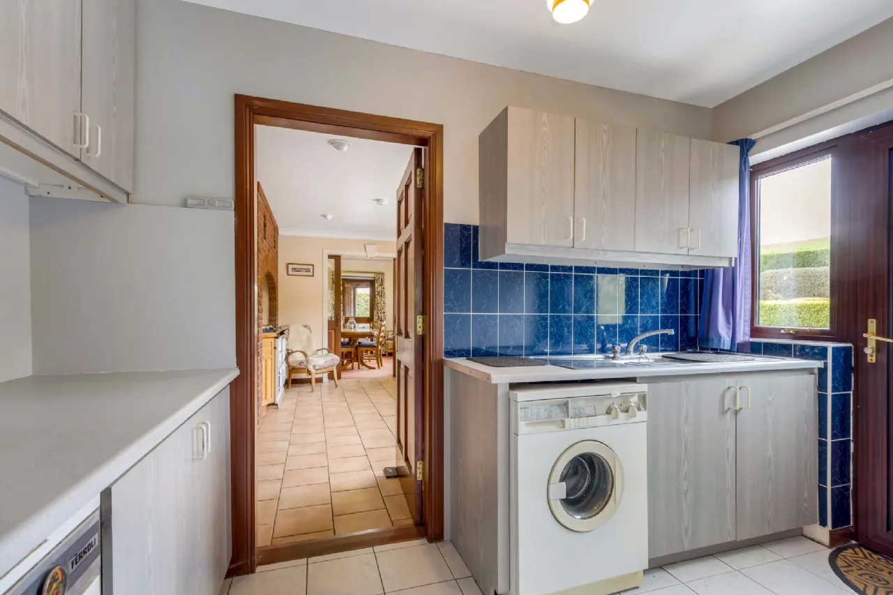Photo of Mulladuff, Smithborough, Monaghan, H18HY24