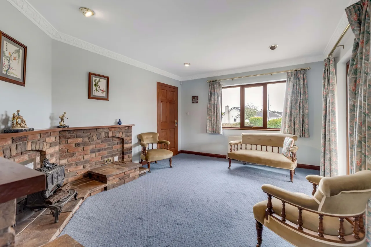 Photo of Mulladuff, Smithborough, Monaghan, H18HY24