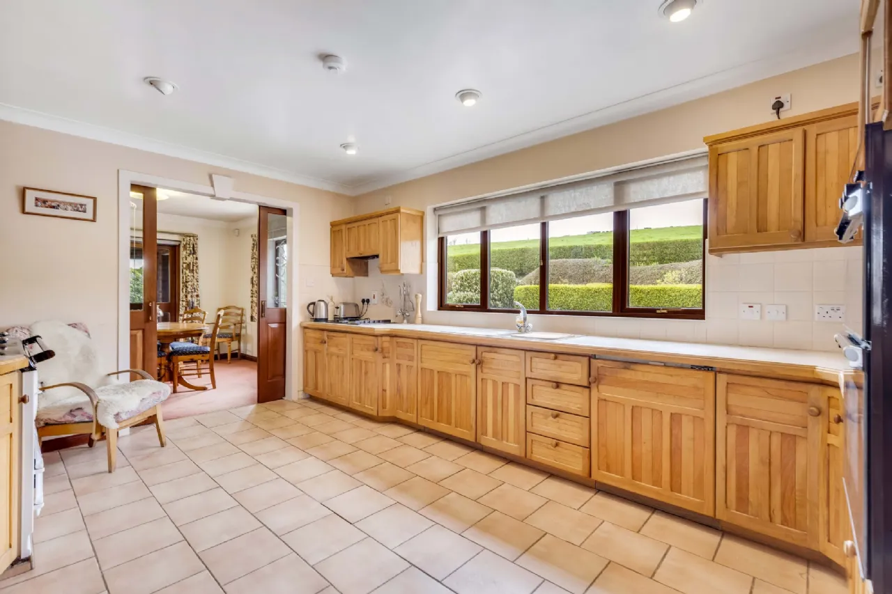 Photo of Mulladuff, Smithborough, Monaghan, H18HY24