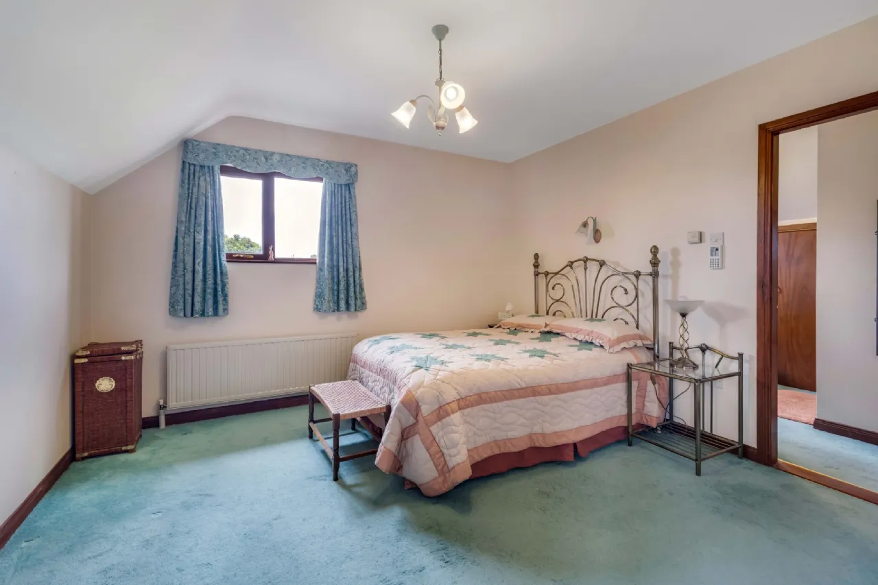 Photo of Mulladuff, Smithborough, Monaghan, H18HY24