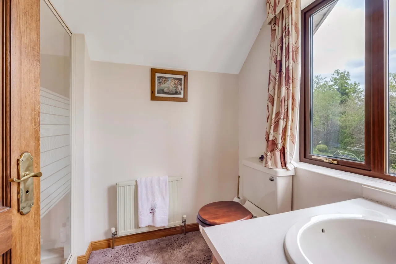 Photo of Mulladuff, Smithborough, Monaghan, H18HY24