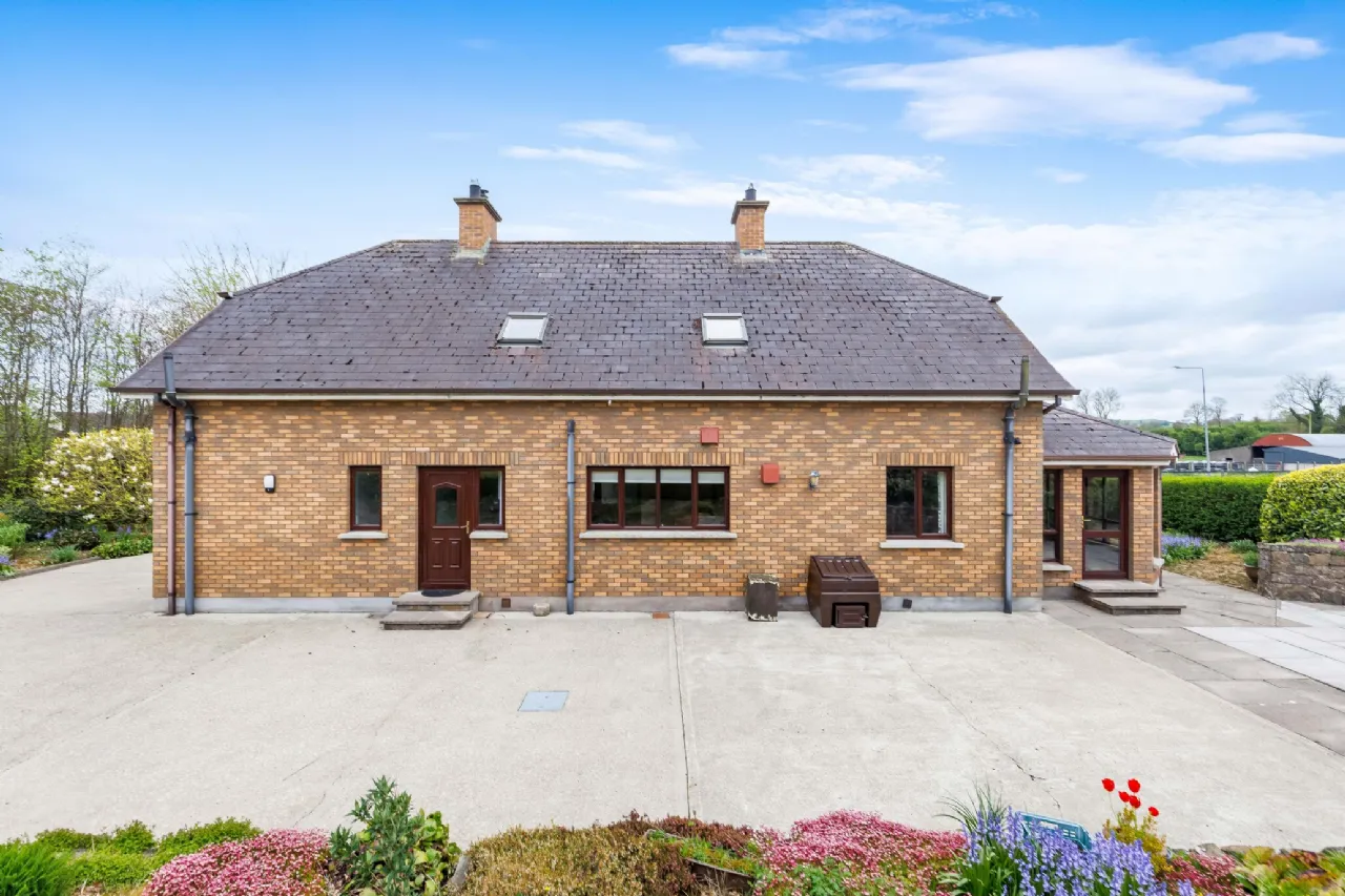 Photo of Mulladuff, Smithborough, Monaghan, H18HY24