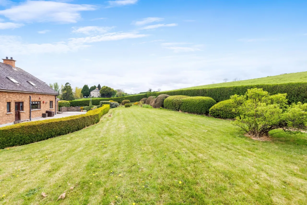 Photo of Mulladuff, Smithborough, Monaghan, H18HY24
