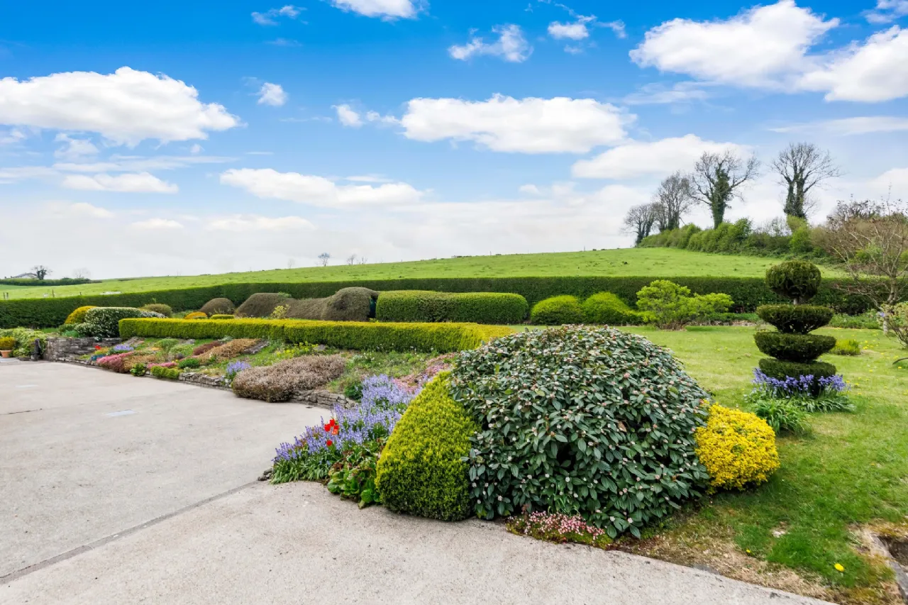 Photo of Mulladuff, Smithborough, Monaghan, H18HY24