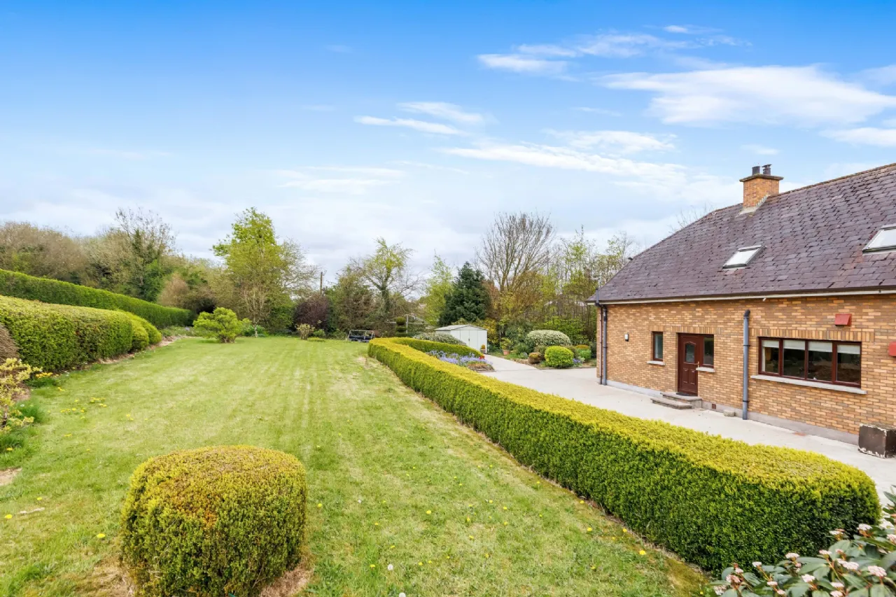 Photo of Mulladuff, Smithborough, Monaghan, H18HY24