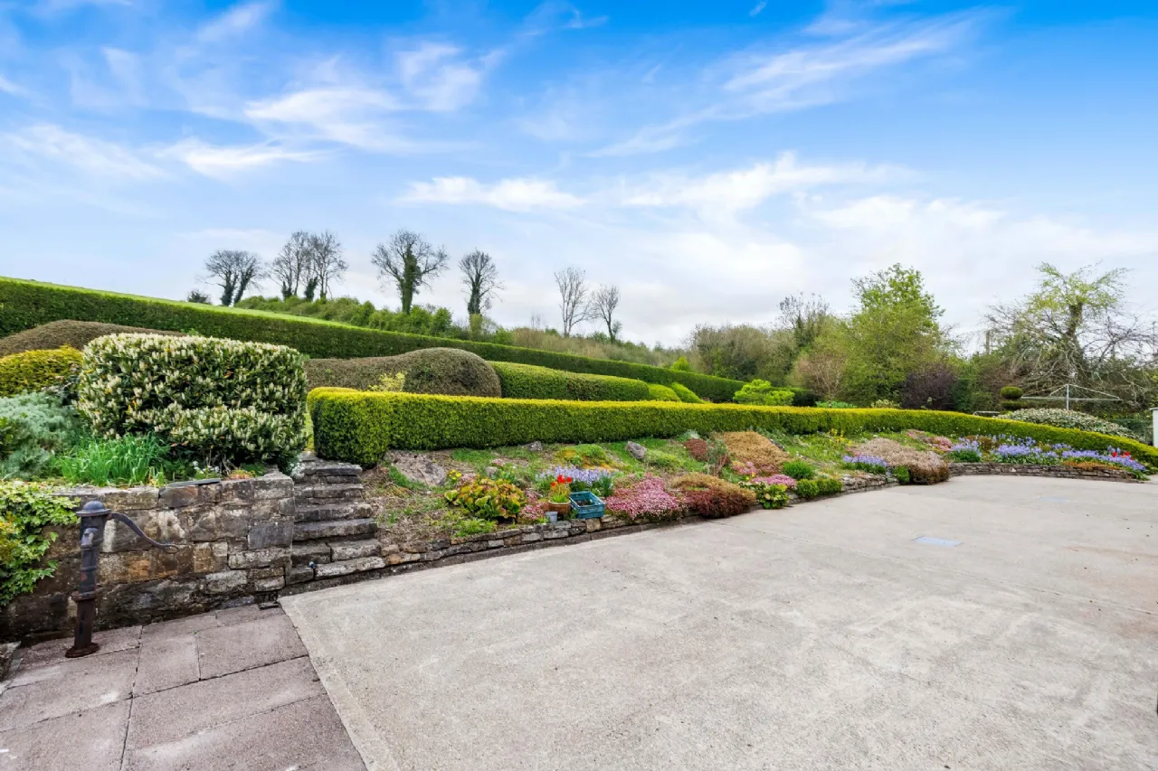 Photo of Mulladuff, Smithborough, Monaghan, H18HY24