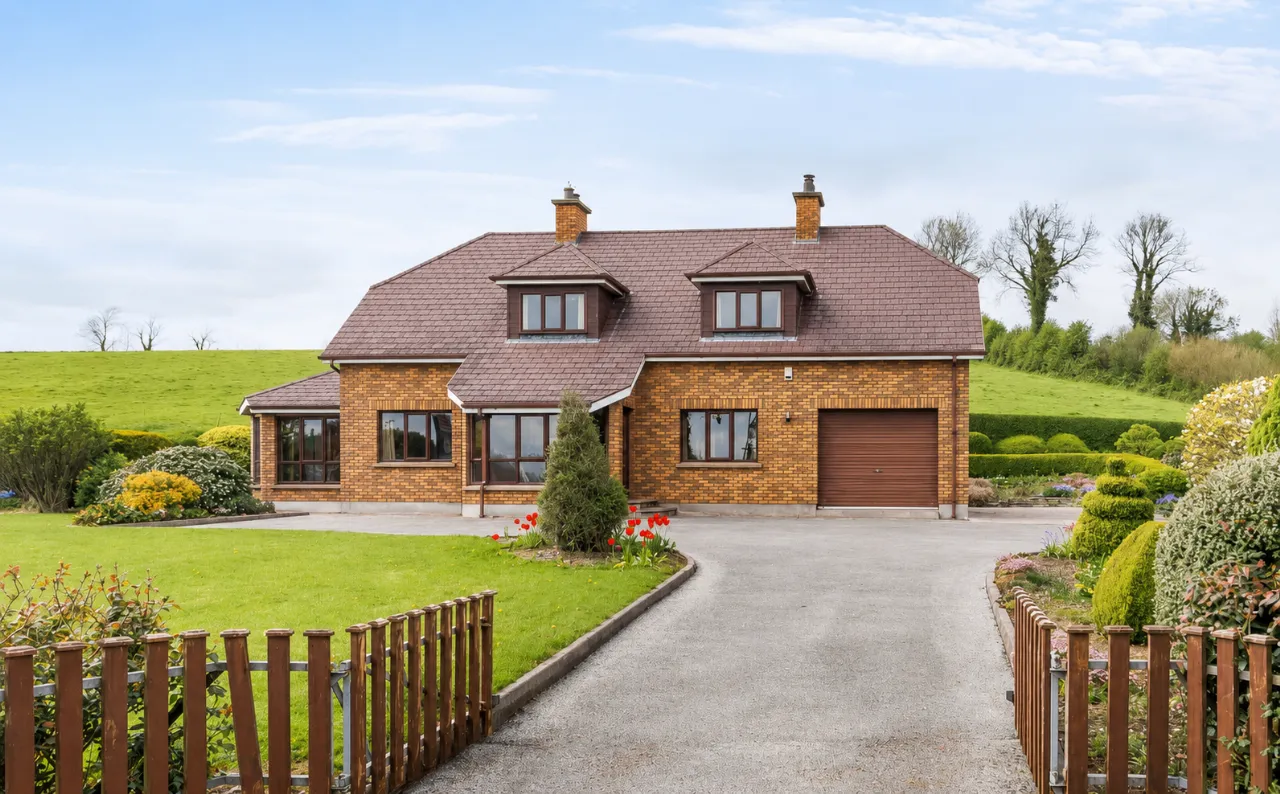 Photo of Mulladuff, Smithborough, Monaghan, H18HY24