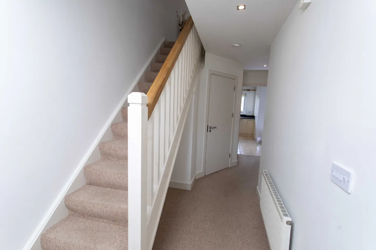 Photo of 9 Hollow Way, Oakview Village, Tralee, Co.Kerry, V92 WEP1