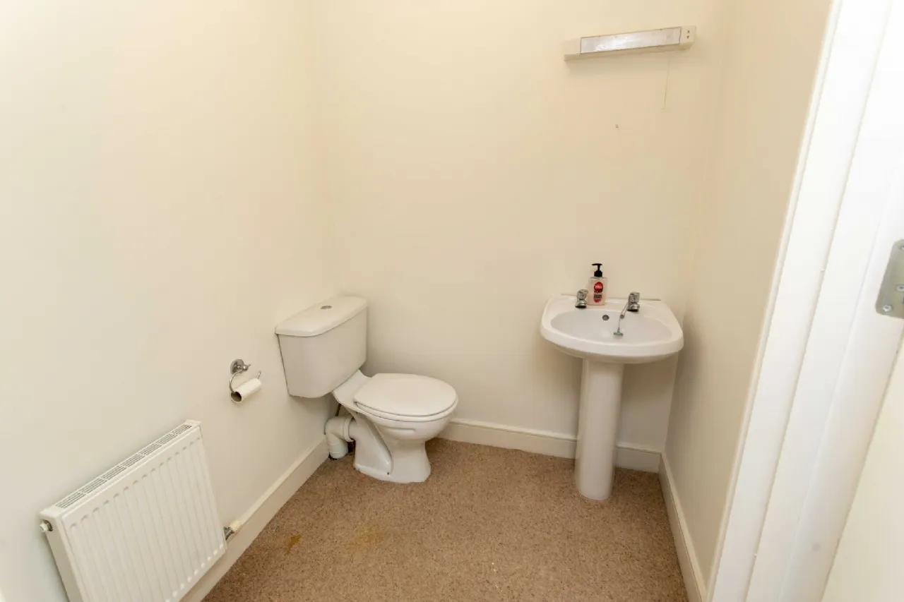 Photo of 9 Hollow Way, Oakview Village, Tralee, Co.Kerry, V92 WEP1