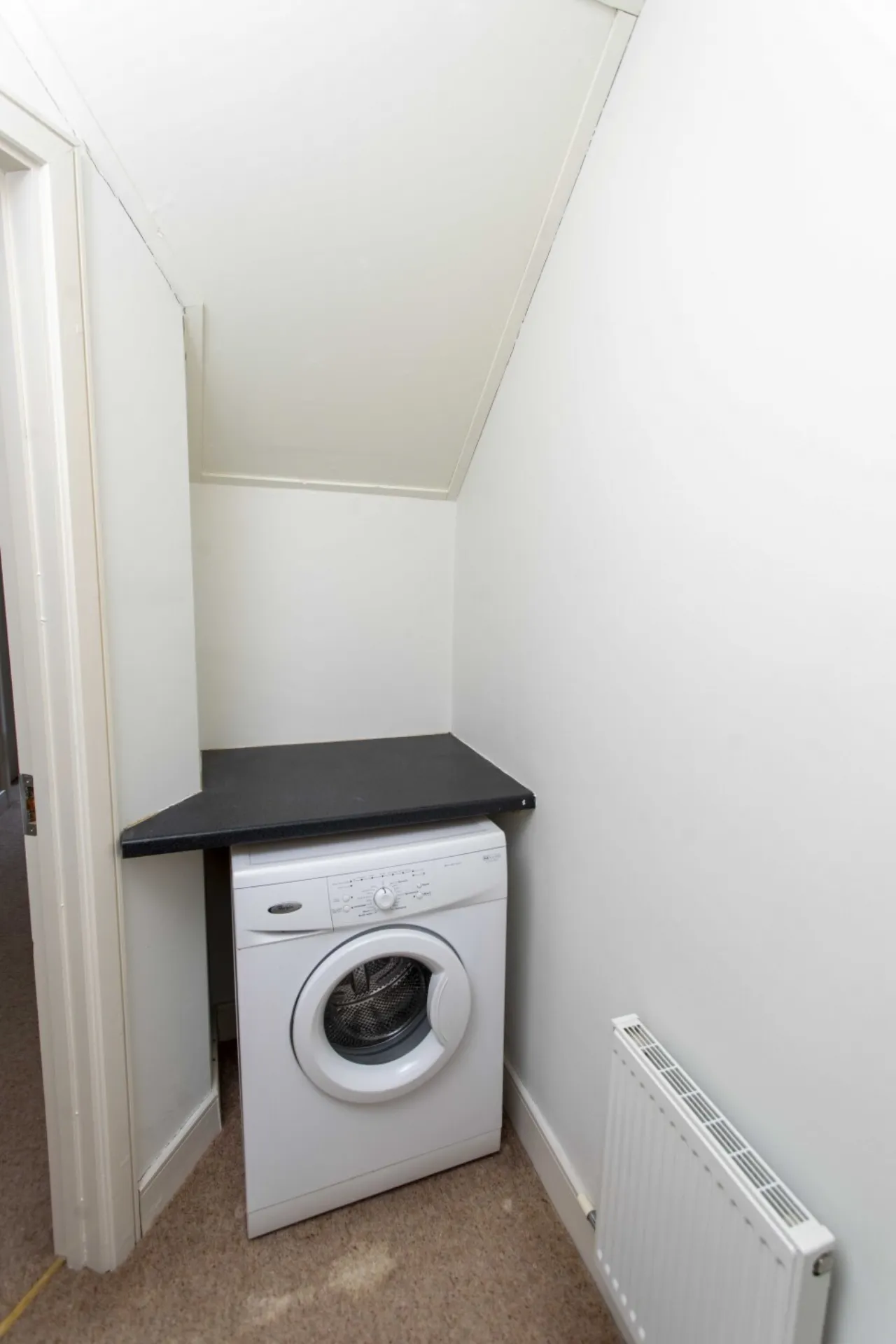 Photo of 9 Hollow Way, Oakview Village, Tralee, Co.Kerry, V92 WEP1