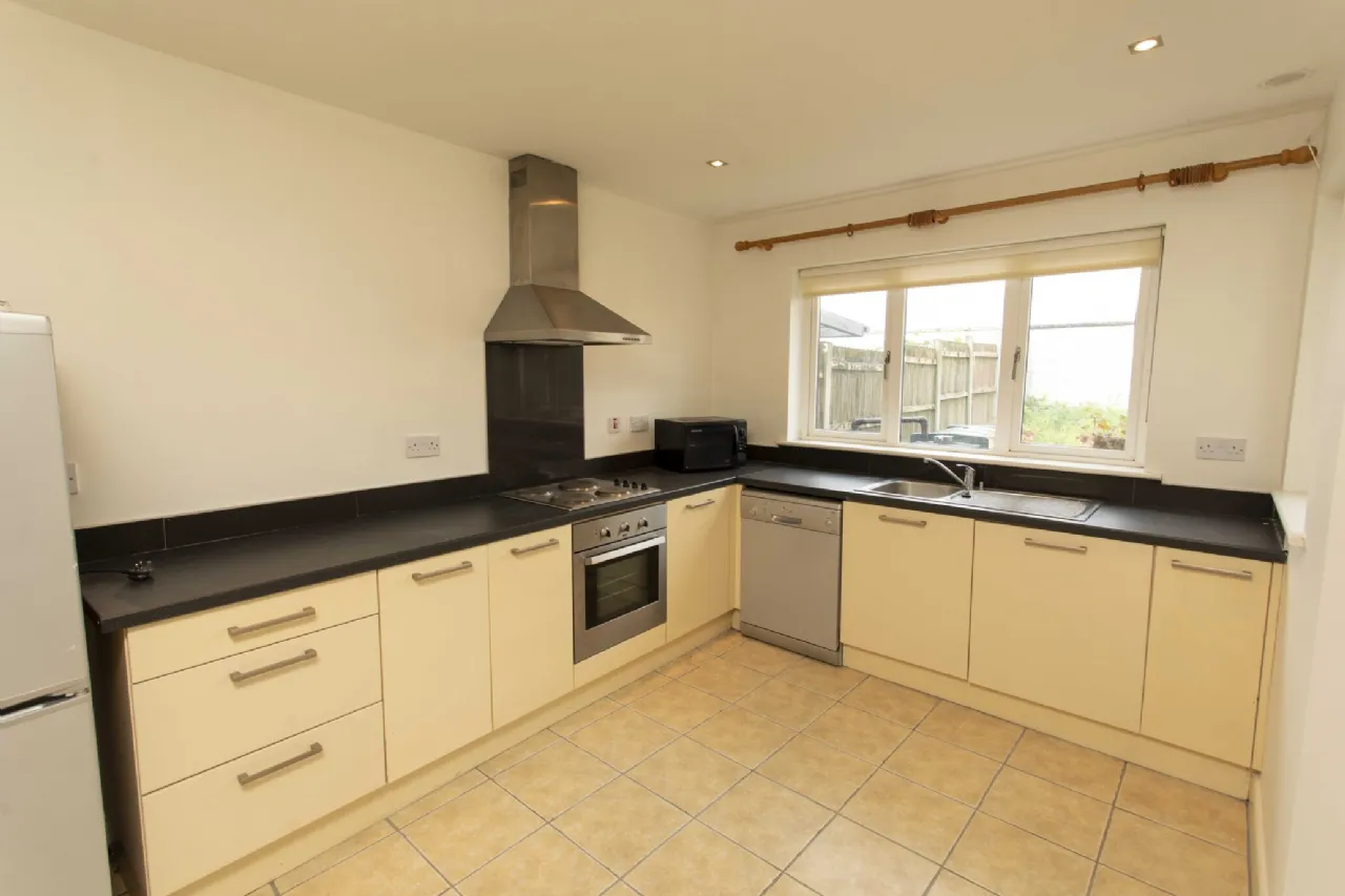 Photo of 9 Hollow Way, Oakview Village, Tralee, Co.Kerry, V92 WEP1