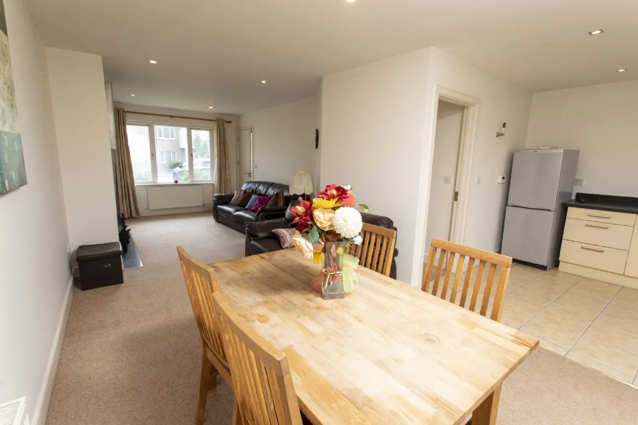 Photo of 9 Hollow Way, Oakview Village, Tralee, Co.Kerry, V92 WEP1