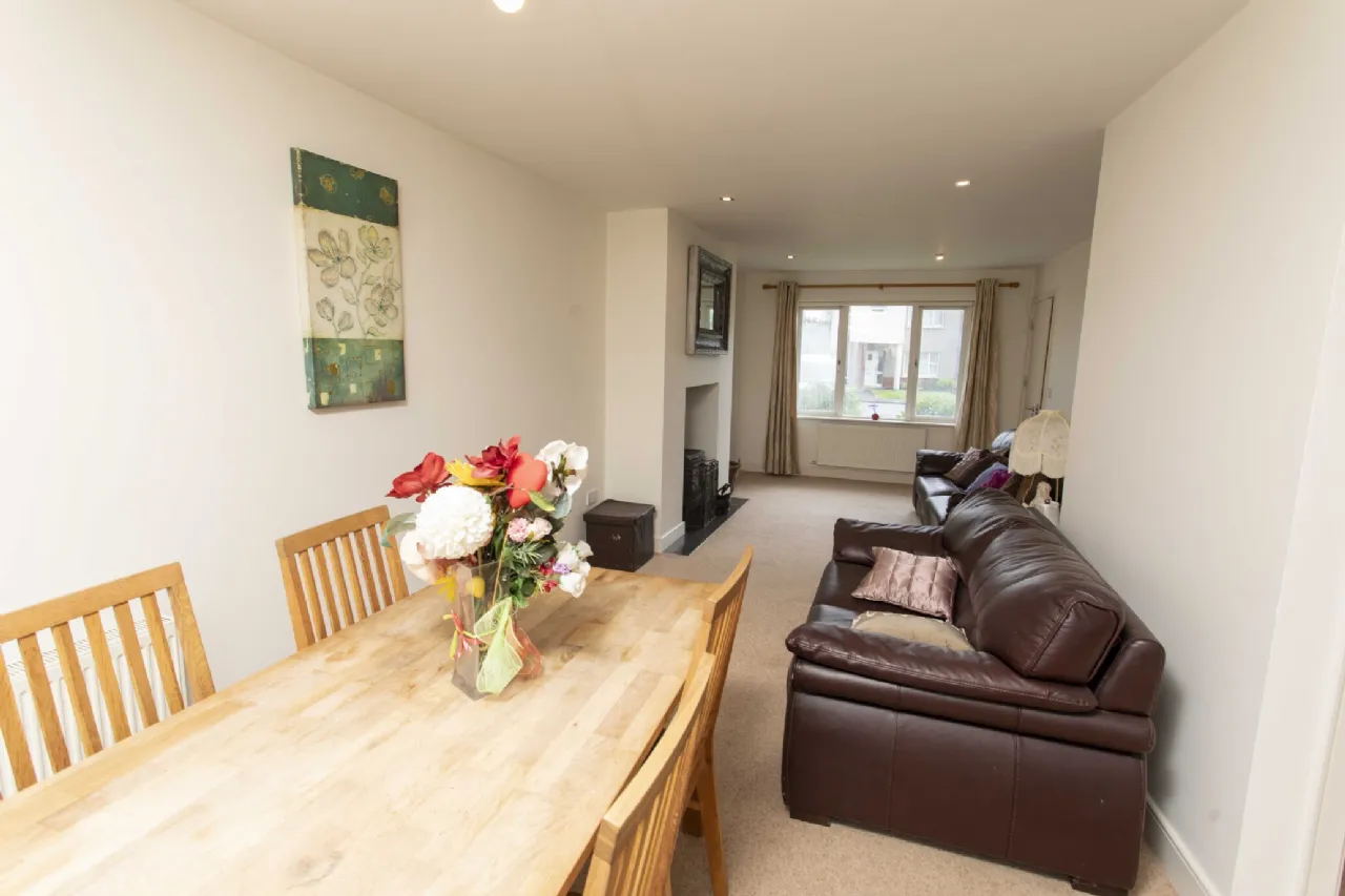 Photo of 9 Hollow Way, Oakview Village, Tralee, Co.Kerry, V92 WEP1