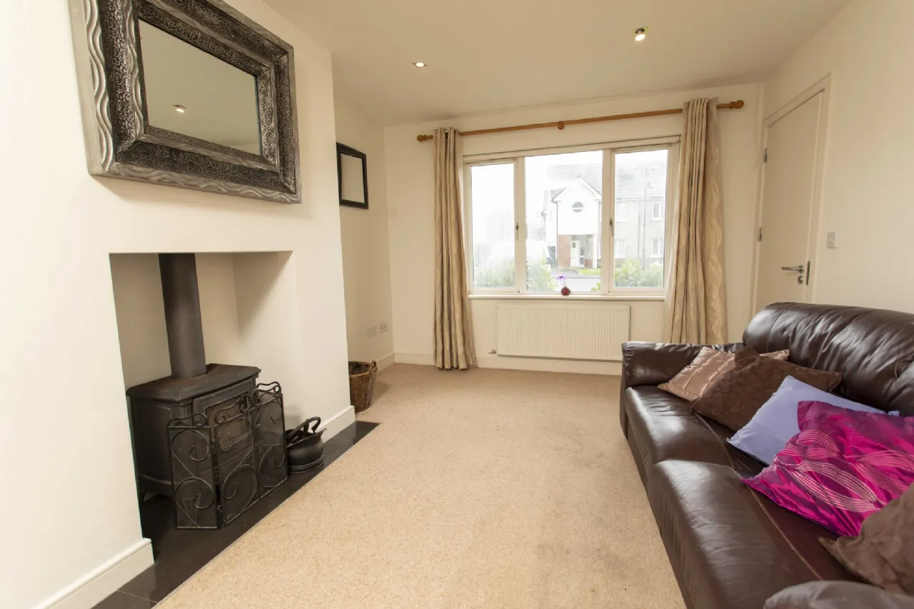 Photo of 9 Hollow Way, Oakview Village, Tralee, Co.Kerry, V92 WEP1