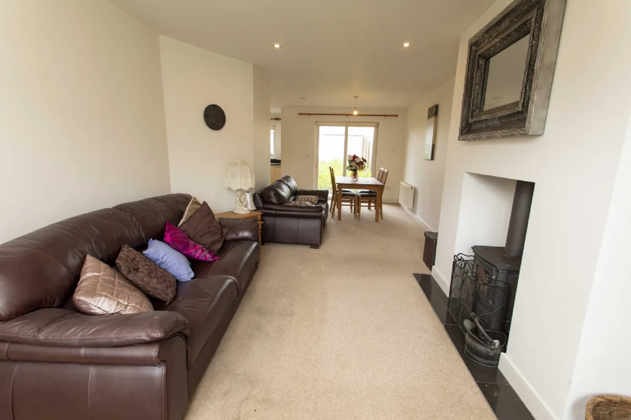 Photo of 9 Hollow Way, Oakview Village, Tralee, Co.Kerry, V92 WEP1