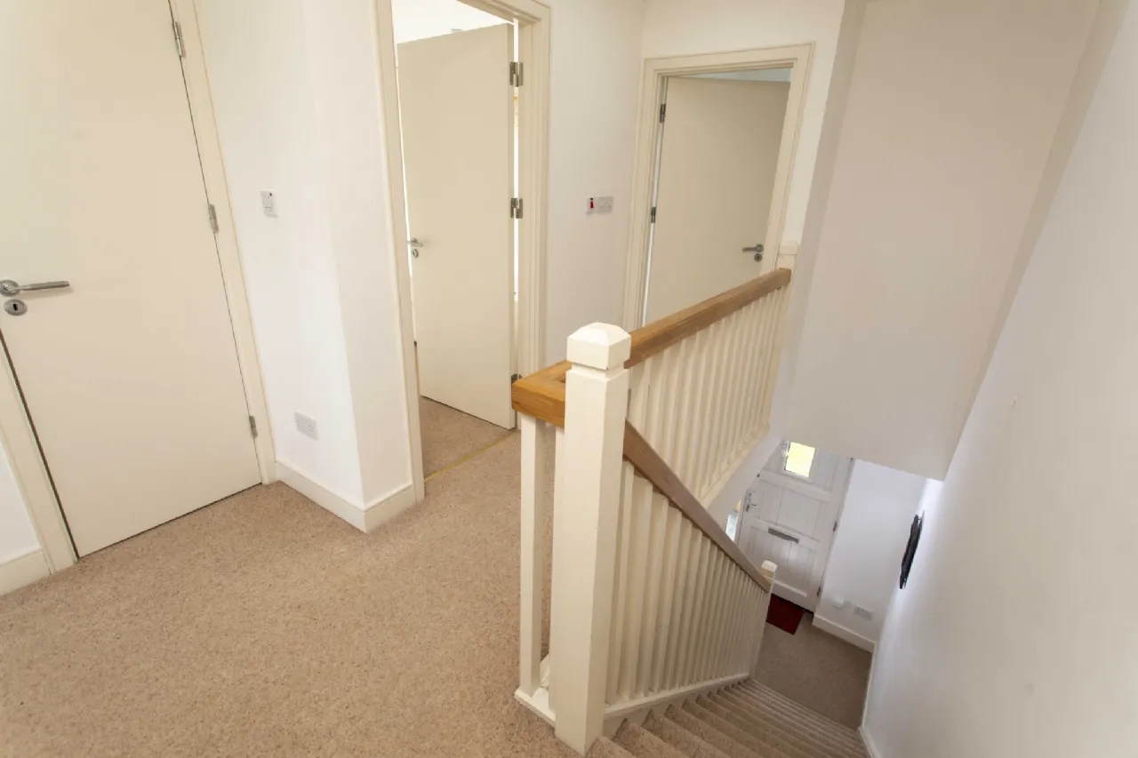 Photo of 9 Hollow Way, Oakview Village, Tralee, Co.Kerry, V92 WEP1