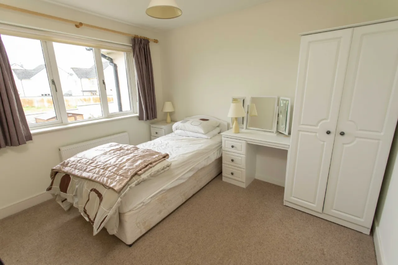 Photo of 9 Hollow Way, Oakview Village, Tralee, Co.Kerry, V92 WEP1