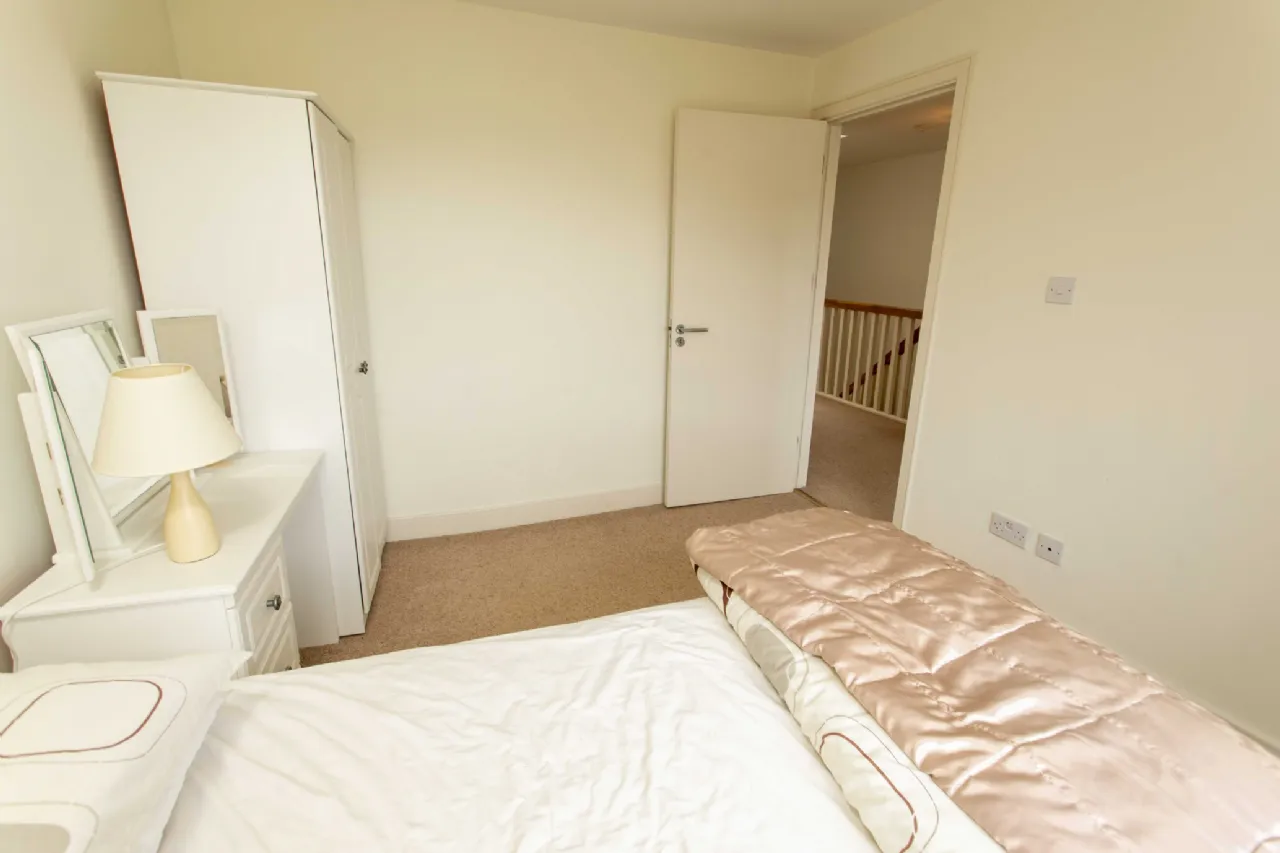 Photo of 9 Hollow Way, Oakview Village, Tralee, Co.Kerry, V92 WEP1