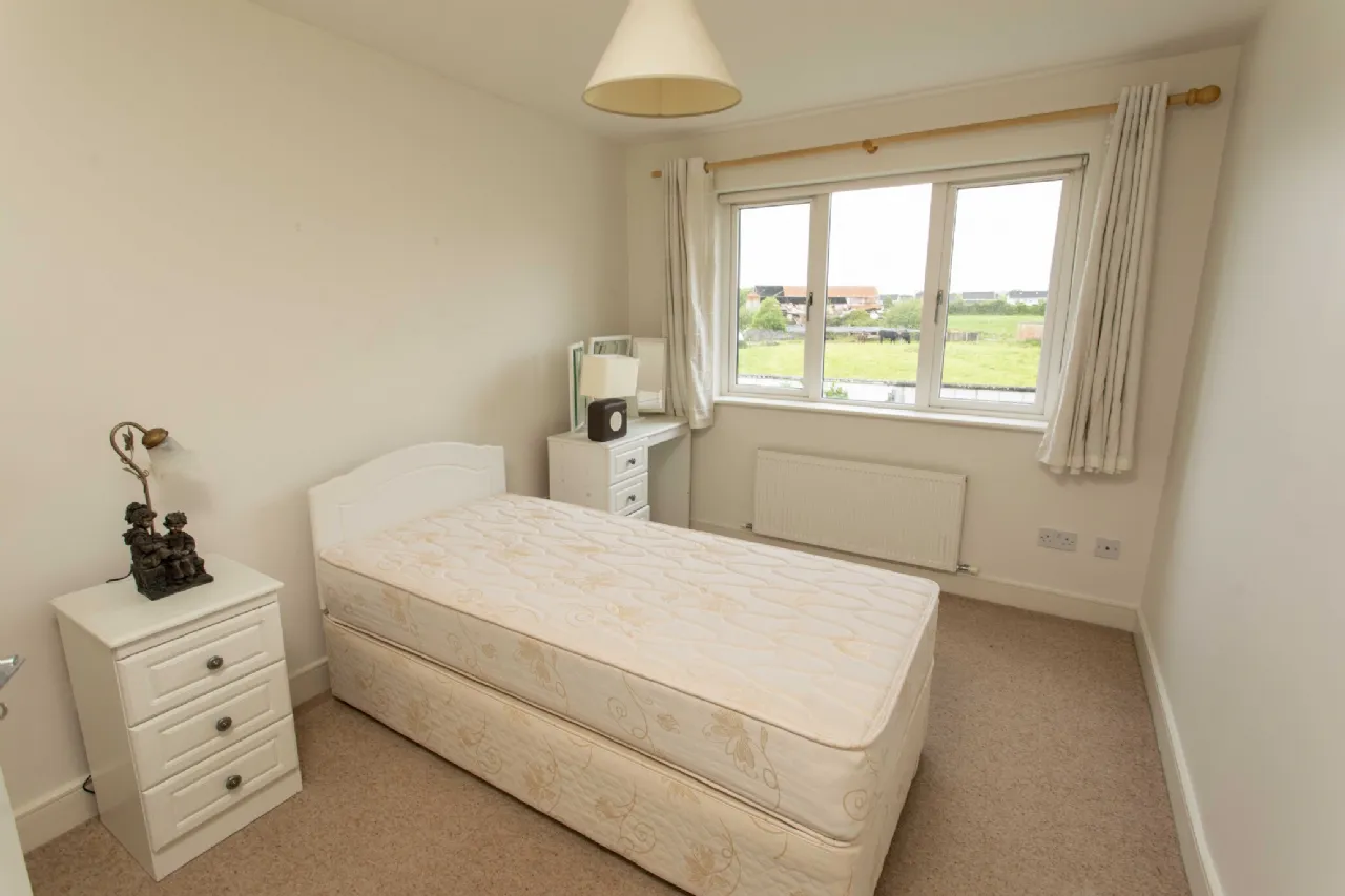 Photo of 9 Hollow Way, Oakview Village, Tralee, Co.Kerry, V92 WEP1