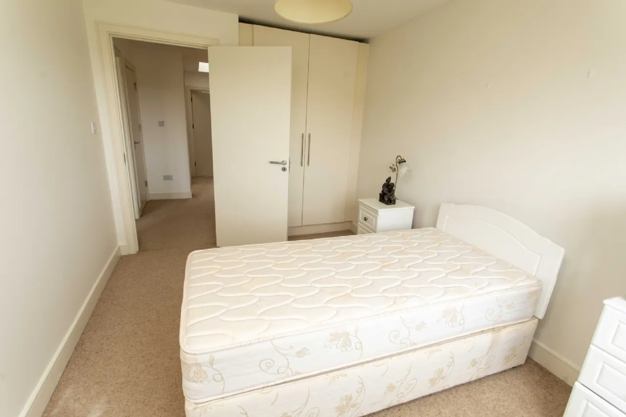 Photo of 9 Hollow Way, Oakview Village, Tralee, Co.Kerry, V92 WEP1