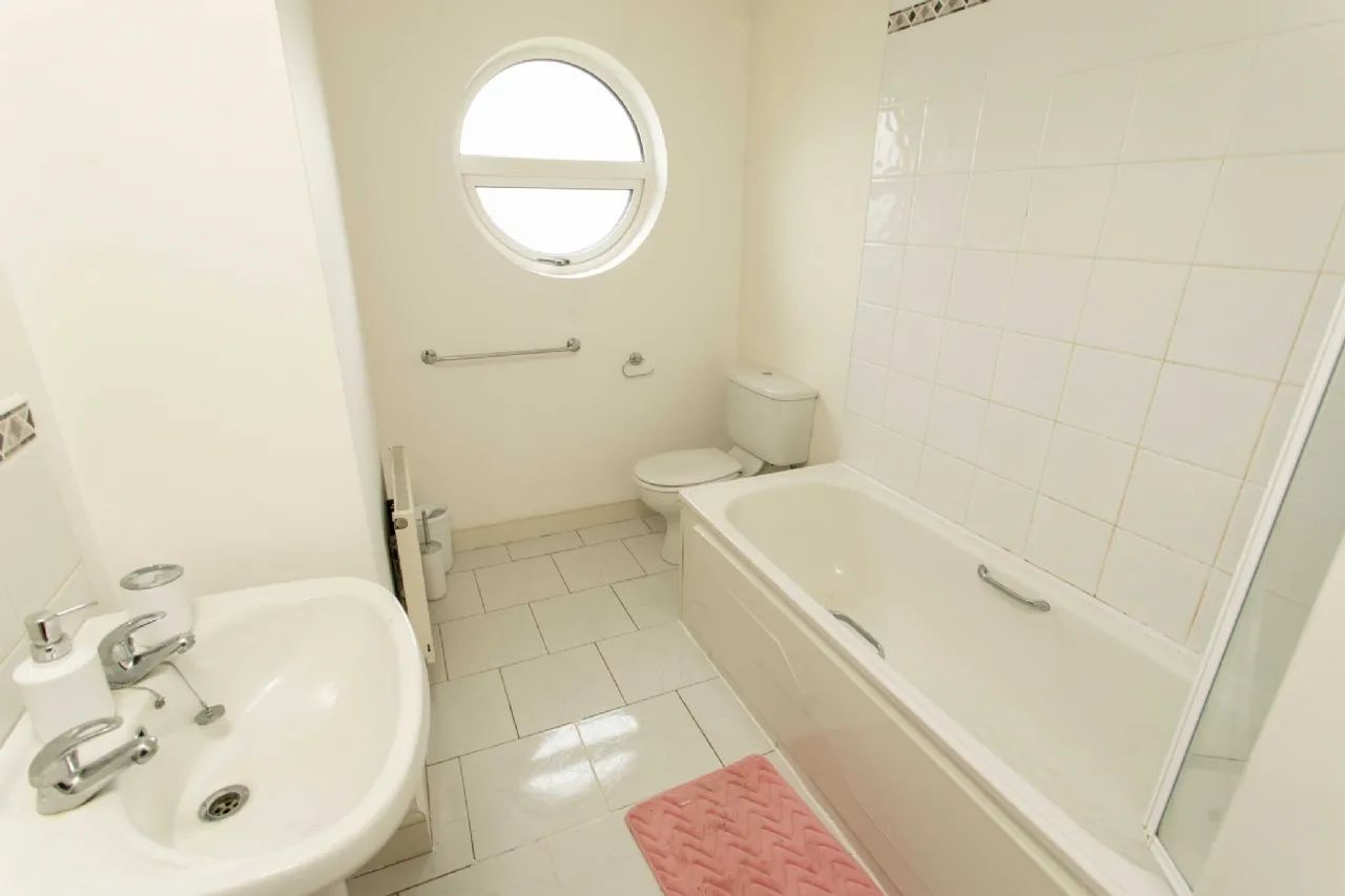 Photo of 9 Hollow Way, Oakview Village, Tralee, Co.Kerry, V92 WEP1