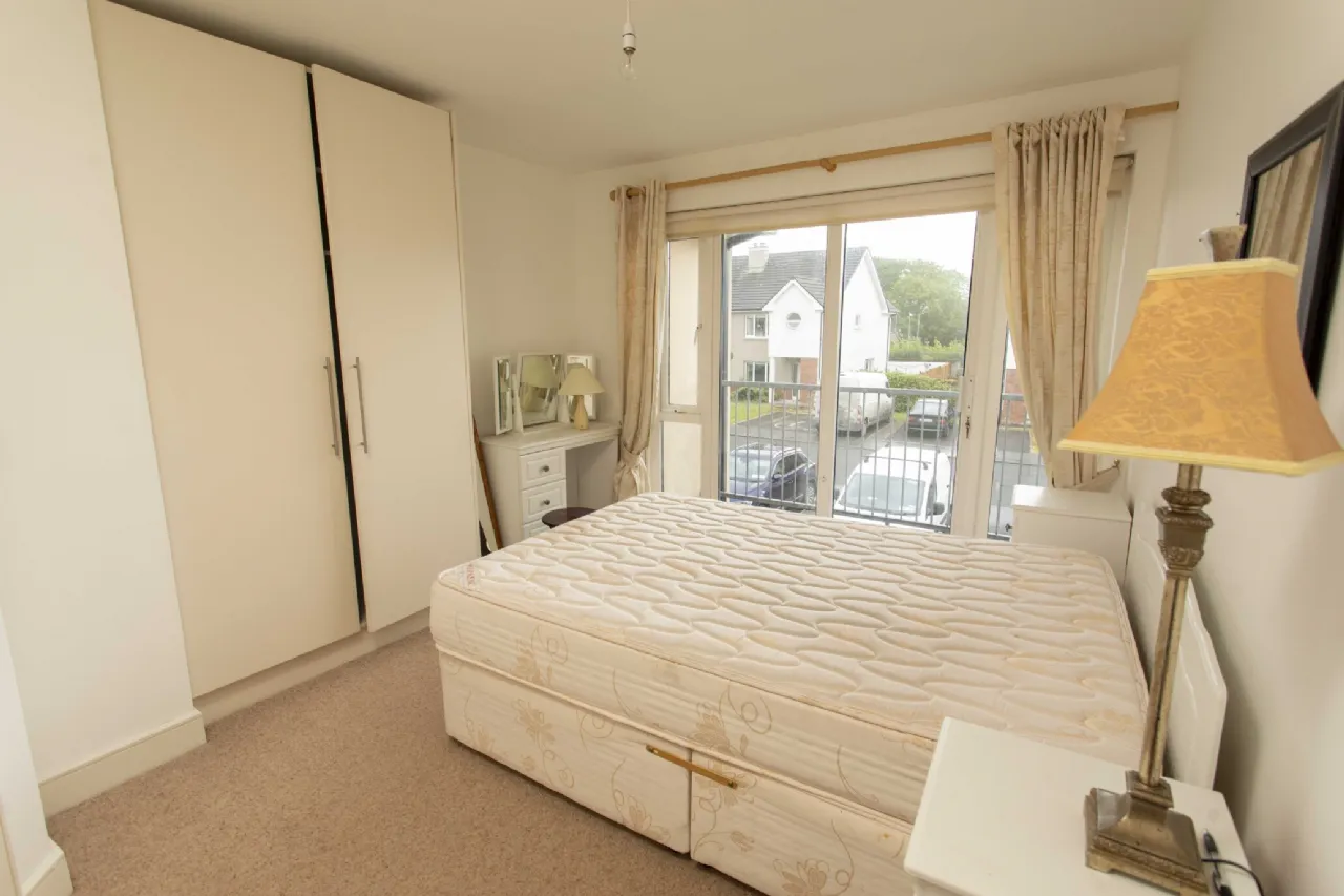 Photo of 9 Hollow Way, Oakview Village, Tralee, Co.Kerry, V92 WEP1