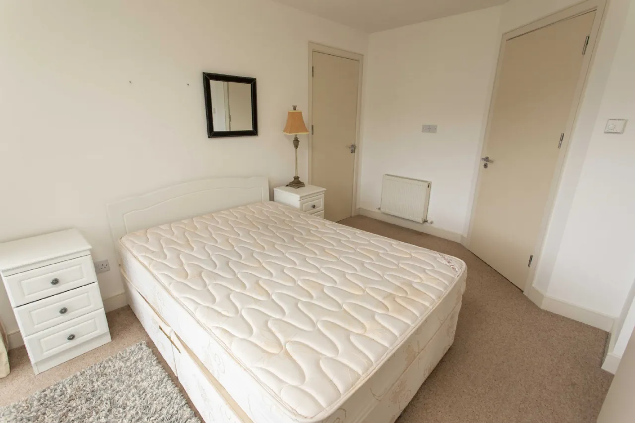 Photo of 9 Hollow Way, Oakview Village, Tralee, Co.Kerry, V92 WEP1