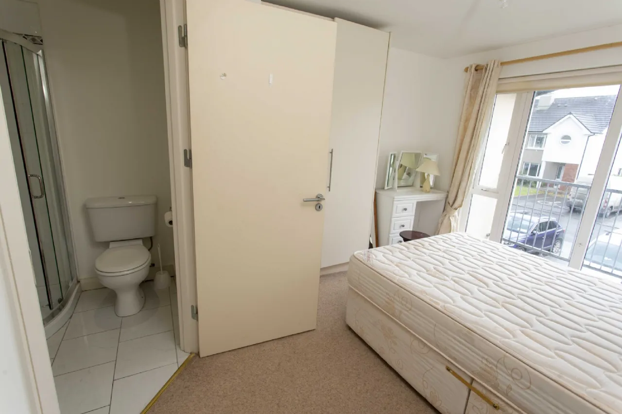 Photo of 9 Hollow Way, Oakview Village, Tralee, Co.Kerry, V92 WEP1