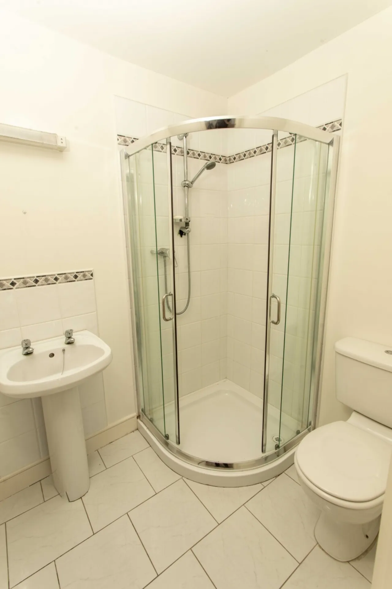 Photo of 9 Hollow Way, Oakview Village, Tralee, Co.Kerry, V92 WEP1