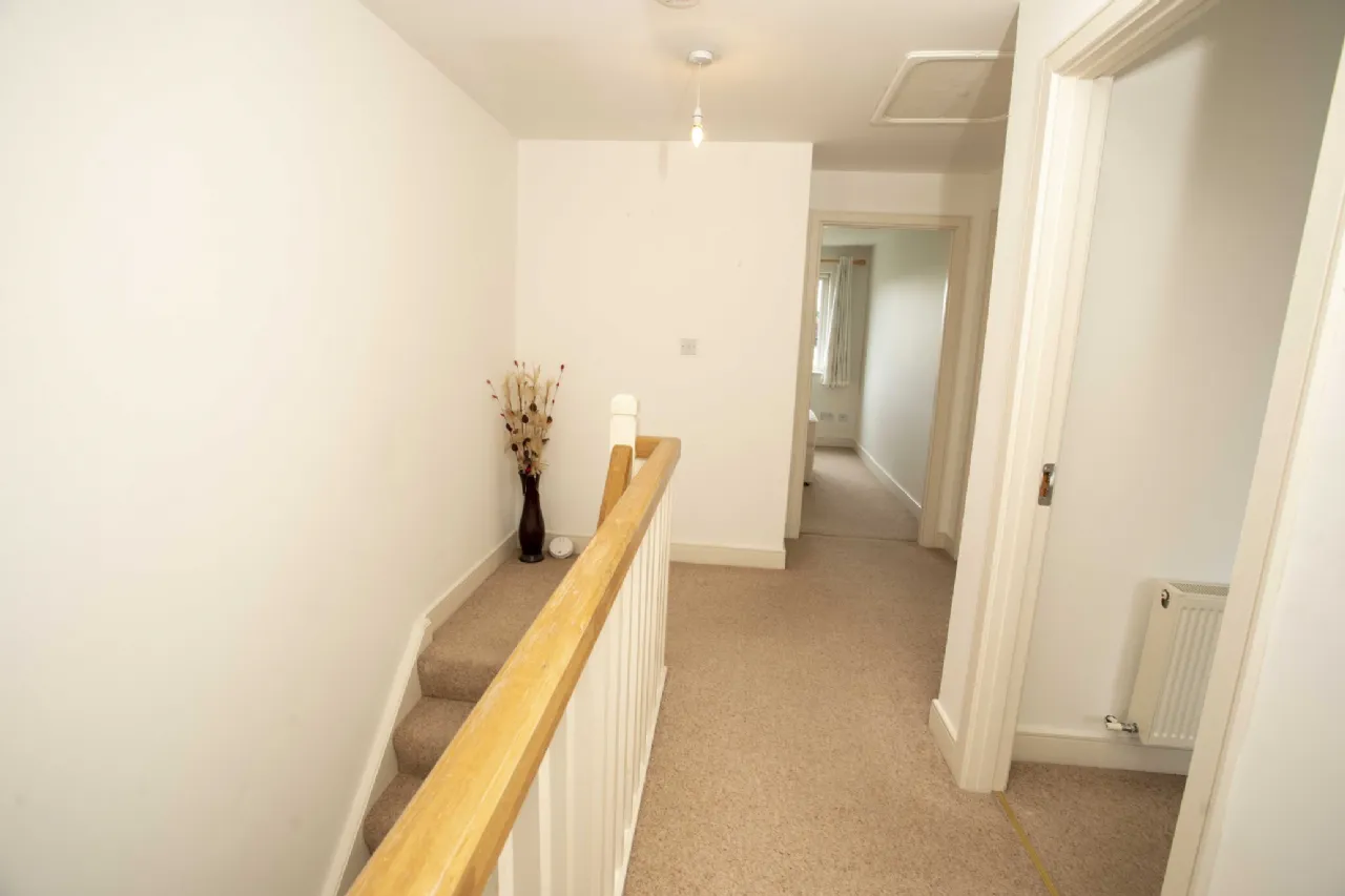 Photo of 9 Hollow Way, Oakview Village, Tralee, Co.Kerry, V92 WEP1