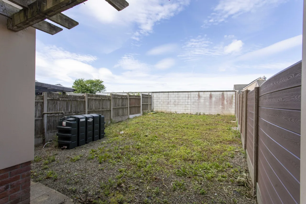 Photo of 9 Hollow Way, Oakview Village, Tralee, Co.Kerry, V92 WEP1