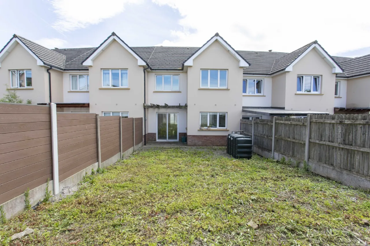 Photo of 9 Hollow Way, Oakview Village, Tralee, Co.Kerry, V92 WEP1
