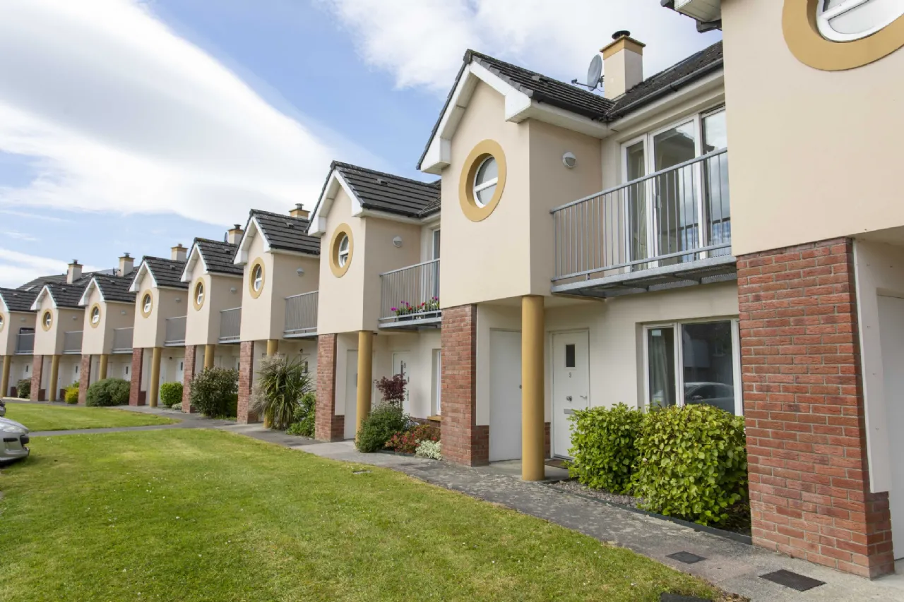 Photo of 9 Hollow Way, Oakview Village, Tralee, Co.Kerry, V92 WEP1