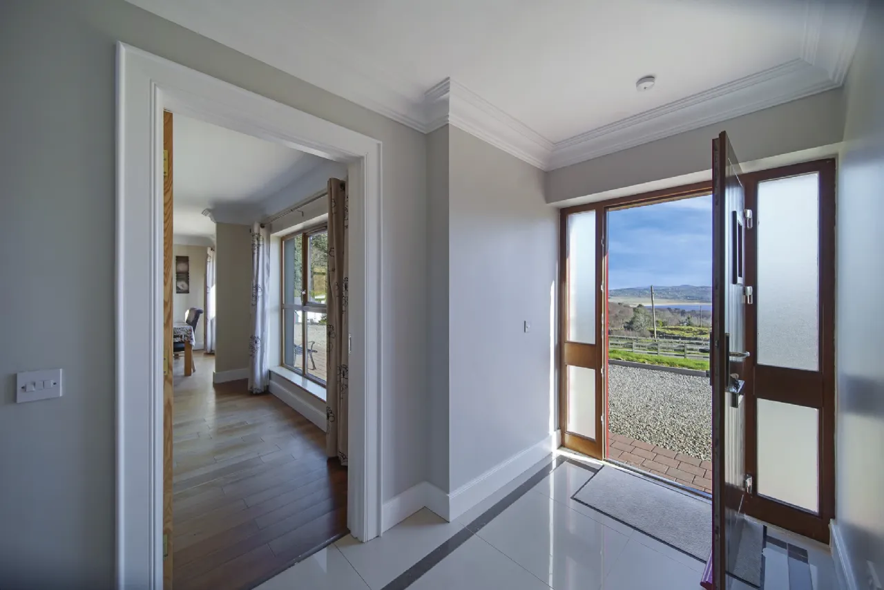 Photo of Rinnasligo, Creeslough, Co. Donegal, F92CX5W